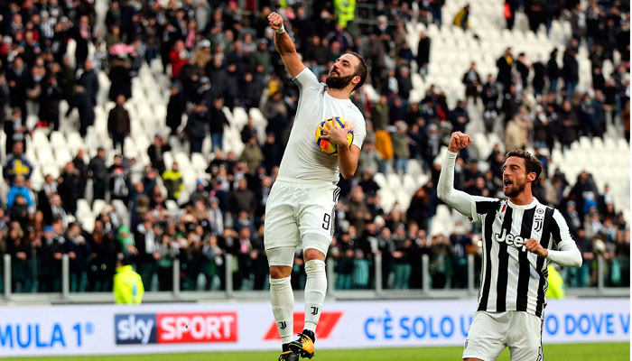 betstars-Betstars-florentina-vs-juventus-serieA